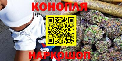 амф Будённовск